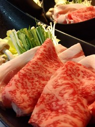 茨城の食材を使った法事料理を提供致します。
