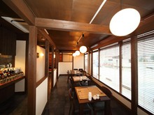 水戸 ひたちなか のランチデート ランチ特集 ヒトサラ