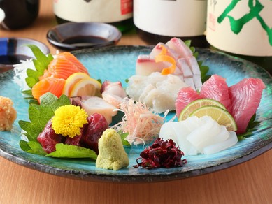 茨木 高槻で女子会におすすめの雰囲気がよくて居心地がいいお店 女子会におすすめのお店 ヒトサラ