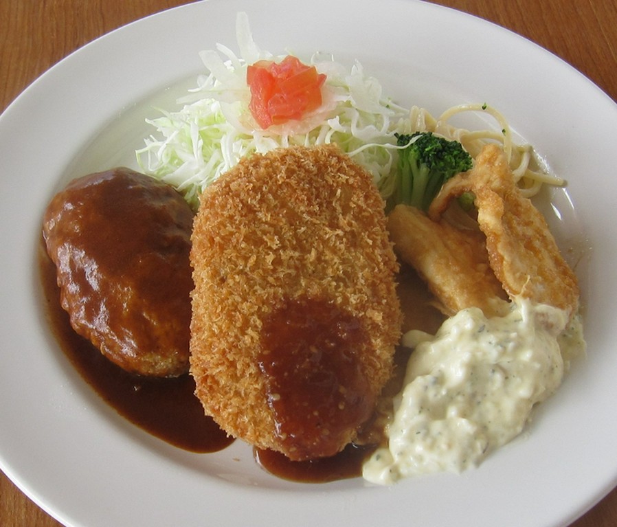 幸せのスプーンセットA