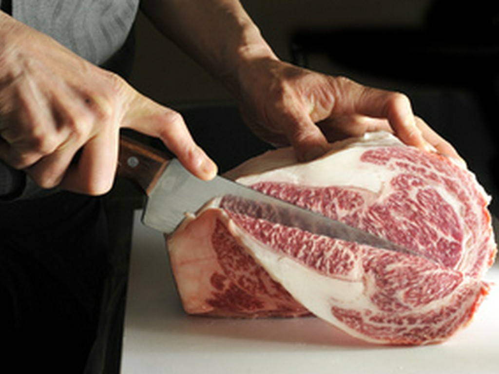 焼肉/小倉/小倉牛/飲み放題