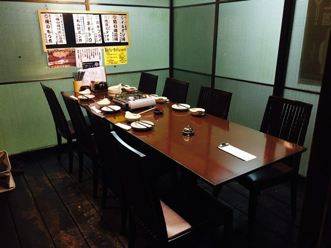 接待・会食におすすめ