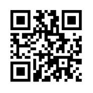 気軽に【然】　が楽しめる、メルマガ会員だけのお得なクーポンも配信中!!
入会は左記のQRコードから。


