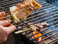 『※クーポン必須』メガサイズのドリンクを含む飲み放題付き！飲まなきゃ損損！