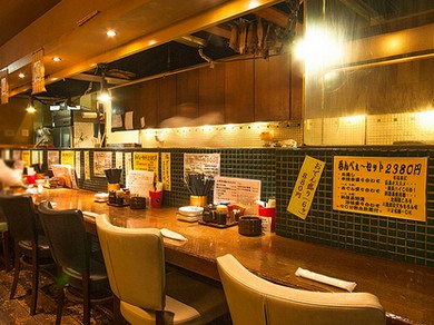 北海道の居酒屋おすすめグルメランキング トップ50 ヒトサラ