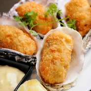 2P：704円／4P：1320円