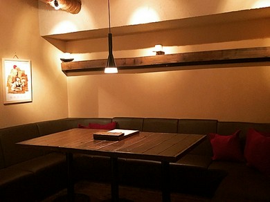 記念日にも最適