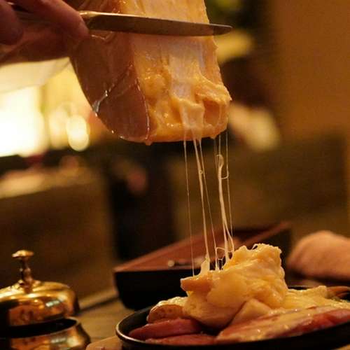 CHEESE 住吉/居酒屋 ネット予約可 | ヒトサラ