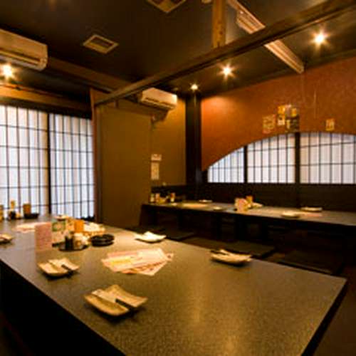 鳥心 佐賀/居酒屋 写真 | ヒトサラ