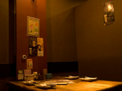 佐賀県の焼鳥 串焼きがおすすめのグルメ人気店 ヒトサラ