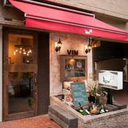 おいしい料理をお手頃価格で提供します