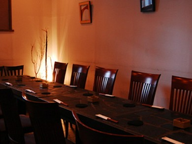 小倉の個室のあるお店でデート デートにおすすめのお店 ヒトサラ