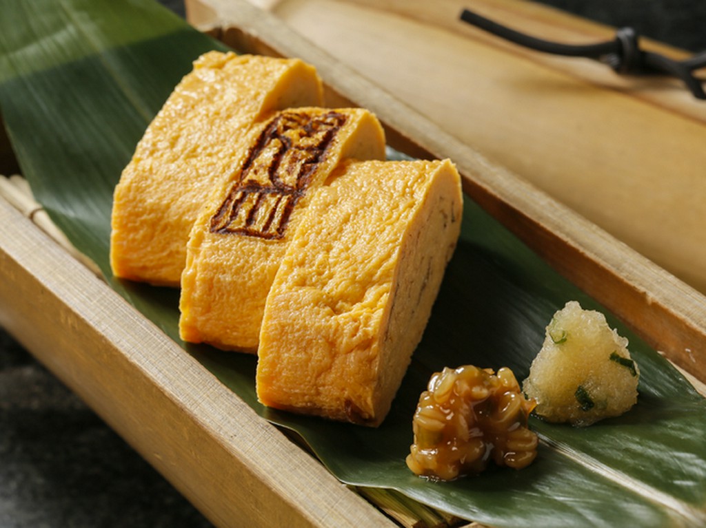 更に豪華コース。厳選された食材を生かし基本に忠実でありながらも『きし川』流に創作された料理の数々。