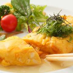 魚介も野菜も、旬の美味しさを大切に見極める