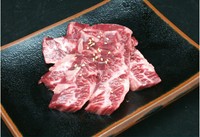 2週間に1回しか入荷しない希少品!!