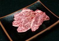 2週間に1回しか入荷しない超希少品!!