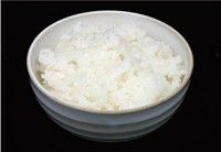 大：360円、中：240円、小：180円