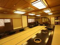 頑張ったから牛タンつきコース!!

※要相談にて2500円コースに変更可能。
