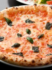Osteria Ken