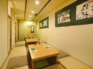 0005040473U1.jpg