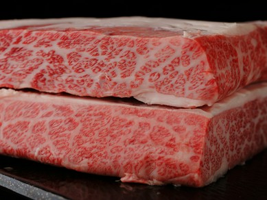多くの人を魅了してやまない本物の味わいとリーズナブルな価格