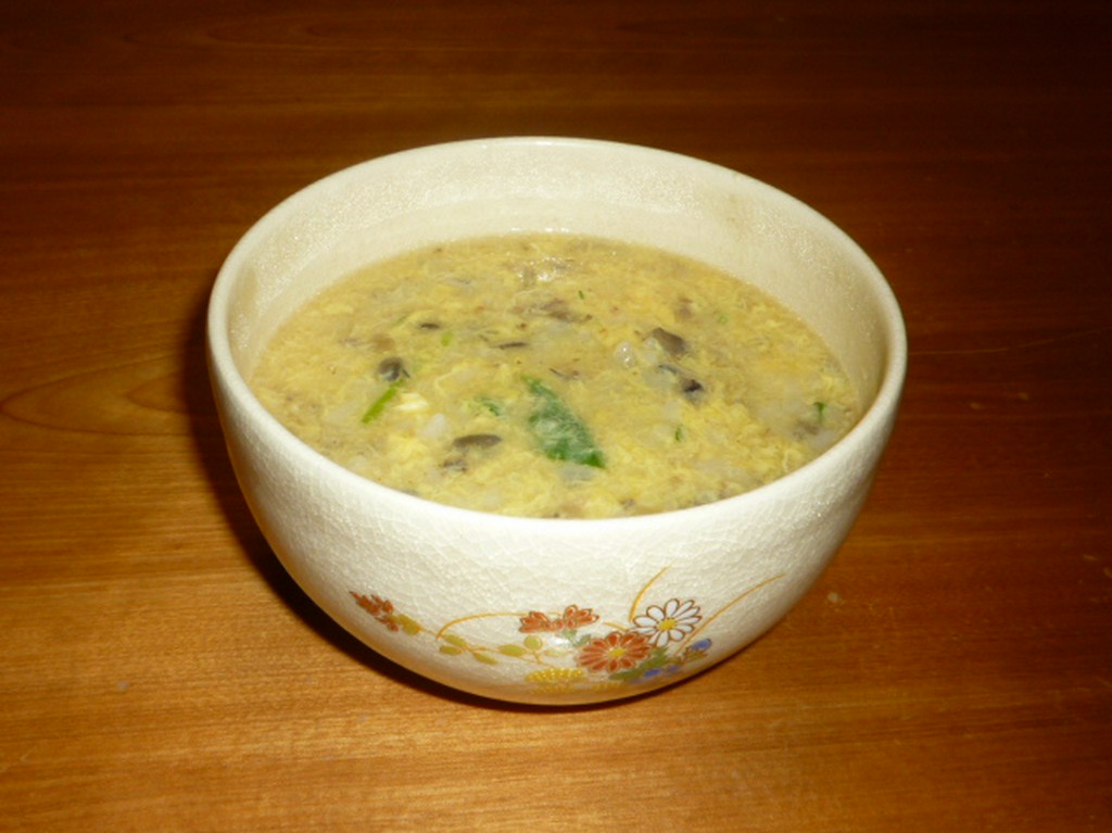 たまには、御家族、女性どうしでゆっくり語らいませんか？