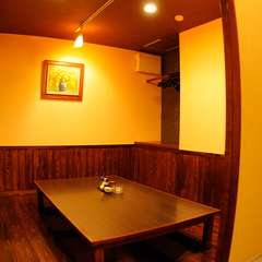 大人数で楽しくワイワイが基本です。