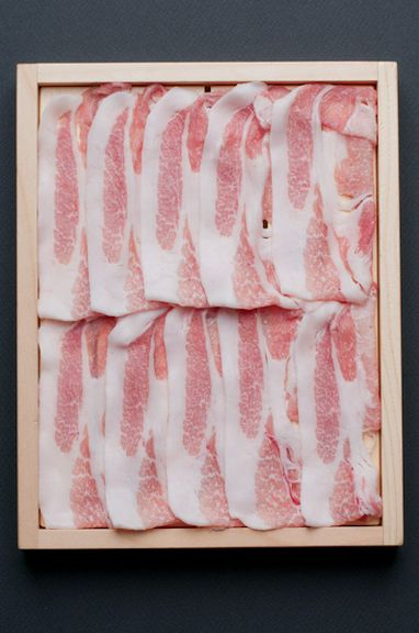 素材に拘った料理を心行くまでお楽しみください。