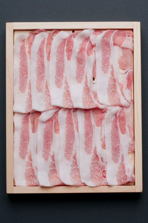 素材に拘った料理を心行くまでお楽しみください。