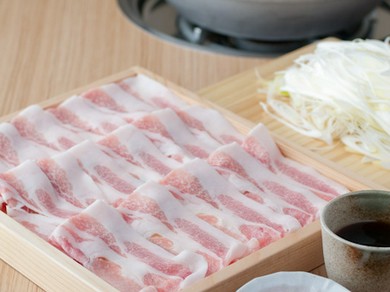 種類豊富に取り揃えております