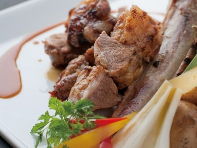 お気軽にソムリエにご相談ください♪