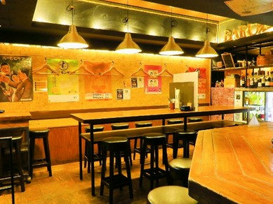 渋谷のイタリアンがおすすめのグルメ人気店 2ページ目 ヒトサラ 渋谷のイタリアンがおすすめのグルメ人気店 2ページ目 ヒトサラ