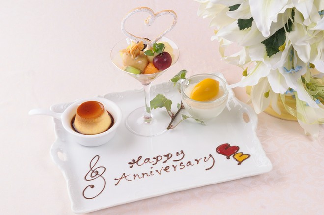 デートにおすすめ