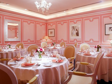 個室貸切！！歓送迎会、記念日などにご利用ください。