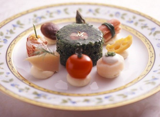 合コンにおすすめ