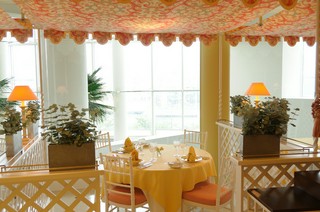 ＜おむつ替えシート＞＜離乳食の持ち込み・ミルク用お湯＞