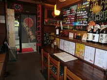 別府駅周辺で居酒屋がおすすめのグルメ人気店 ｊｒ日豊本線 ヒトサラ