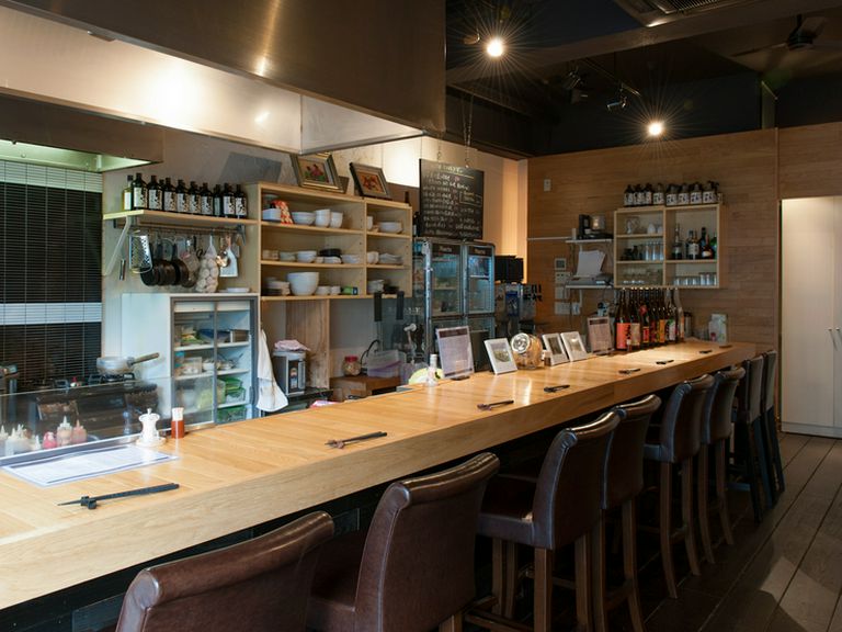 普段使いにおすすめです!