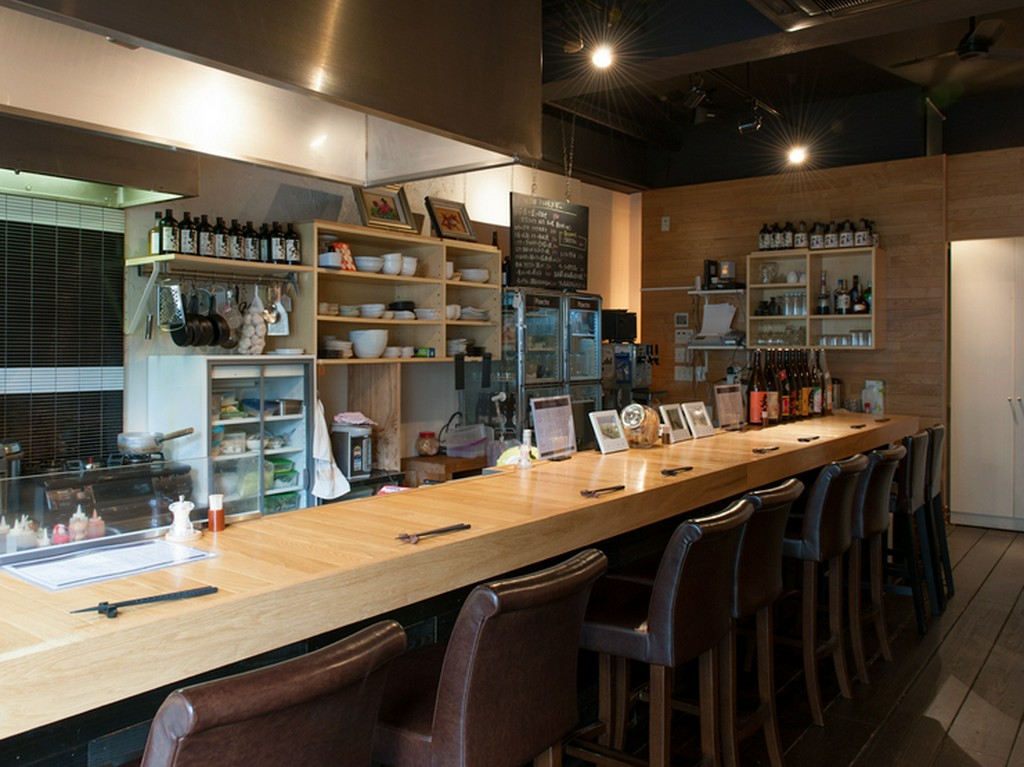 普段使いにおすすめです！