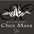 RESTAURANT　Chez　Masa～レストラン・シェマサ～