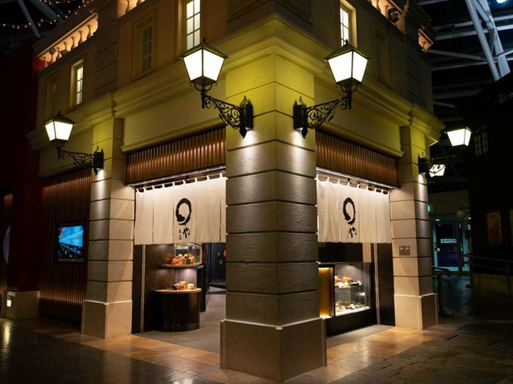 秘伝のタレと職人のこだわりの味！　極上うなぎを存分に味わって