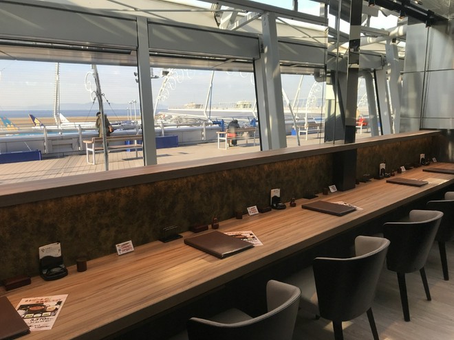 デートにおすすめ