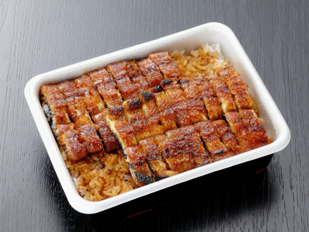 お持ち帰りのお弁当メニューもございます。
