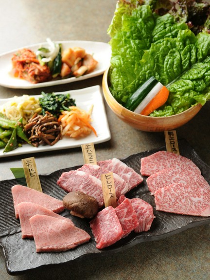 篝火（かがりび）　各3枚