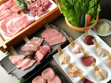 神奈川県の焼肉おすすめグルメランキング トップ50 ヒトサラ 神奈川県の焼肉おすすめグルメランキング トップ50 ヒトサラ
