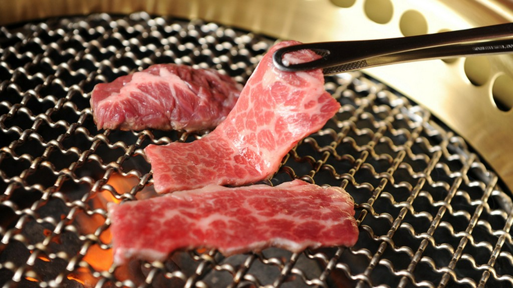「赤身肉の美味しさをもっと、皆様に伝えたい」と考えております