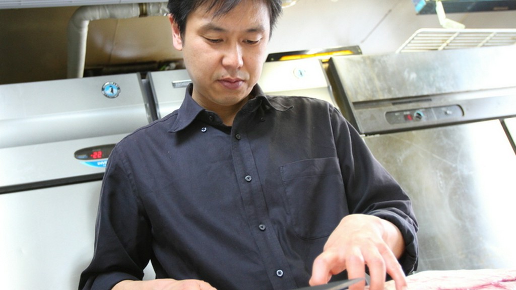 誰もがくつろげる、アットホームな雰囲気を大切にしています