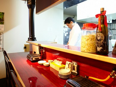 那覇の焼肉おすすめグルメランキング トップ17 ヒトサラ