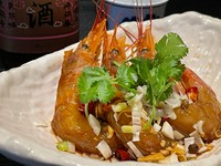 美味！！