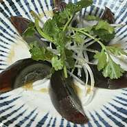 好きな人は好き